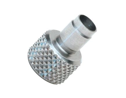 Redding Reloading Equipment 6.5mm Pilot Stop