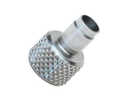 Redding Reloading Equipment 7mm Pilot Stop