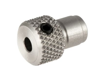 Redding Reloading Equipment .30 Cal Pilot Stop