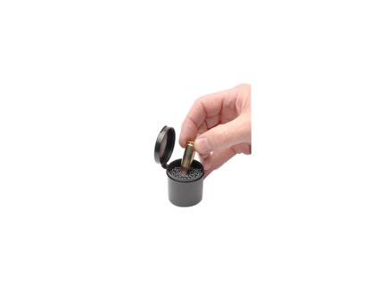 Redding Reloading Equipment Imperial Application Media