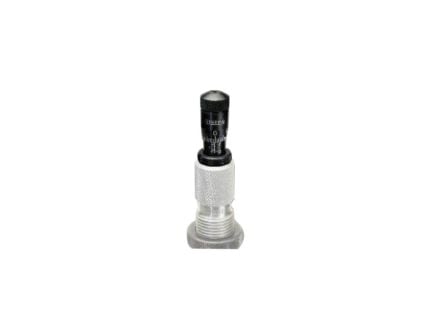 Redding Reloading Equipment Bullet Seating Micrometer