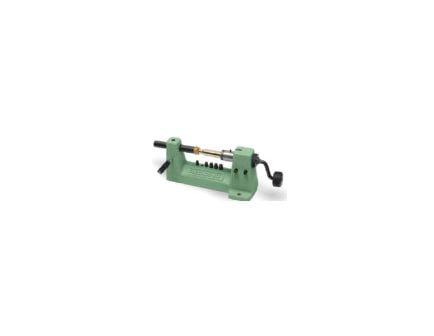 Redding Reloading Equipment 1400-XT Case Trimming Lathe