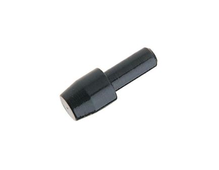Redding Reloading Equipment 7mm Case Trimmer Pilot