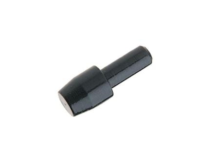 Redding Reloading Equipment .338 Cal Case Trimmer Pilot