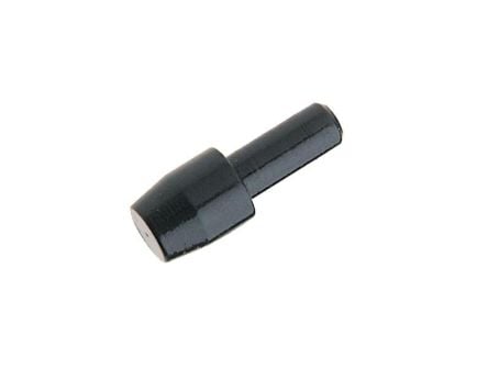 Redding Reloading Equipment 9mm Case Trimmer Pilot