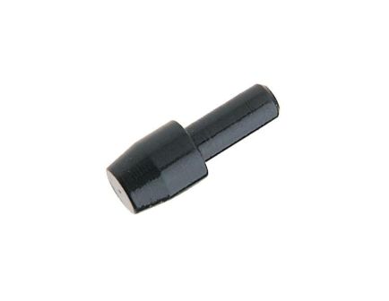 Redding Reloading Equipment .40 Cal Case Trimmer Pilot
