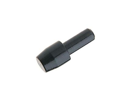 Redding Reloading Equipment .44 Cal Case Trimmer Pilot