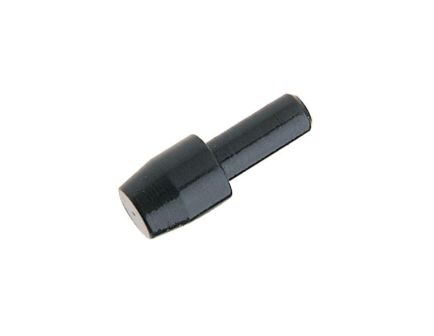 Redding Reloading Equipment .45 Cal Case Trimmer Pilot
