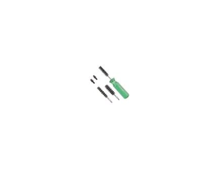 Redding Reloading Equipment Case Preparation Kit