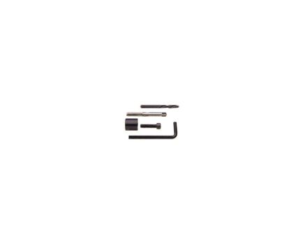 Redding Reloading Equipment Stuck Case Remover Kit