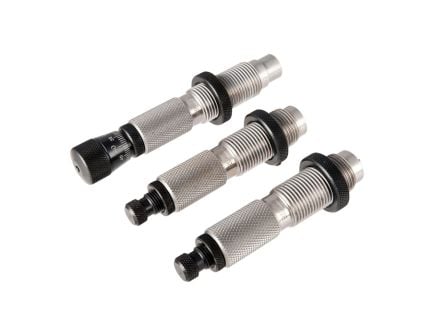 Redding Reloading Equipment Master Hunter MH-C .30 Nosler Rifle Deluxe Die Set