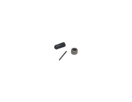 Redding Reloading Equipment 6mm Carbide Size Button Kit For Dies