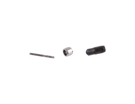 Redding Reloading Equipment .25 Cal Carbide Size Button Kit For Dies
