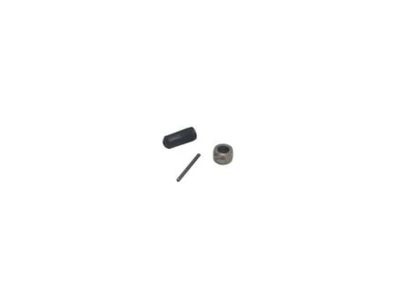 Redding Reloading Equipment 7mm Carbide Size Button Kit For Dies