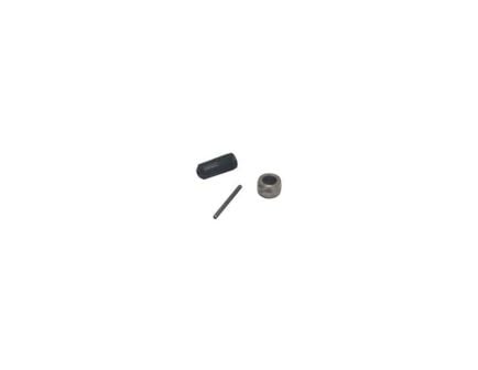 Redding Reloading Equipment .30 Cal Carbide Size Button Kit For Dies