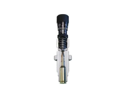 Redding Reloading Equipment .22-250 Remington Competition Seating Die