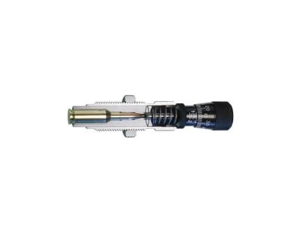 Redding Reloading Equipment 7mm Remington Magnum Competition Seating Die