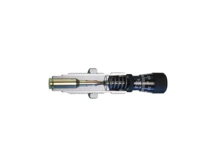 Redding Reloading Equipment .308 Win Competition Seating Die