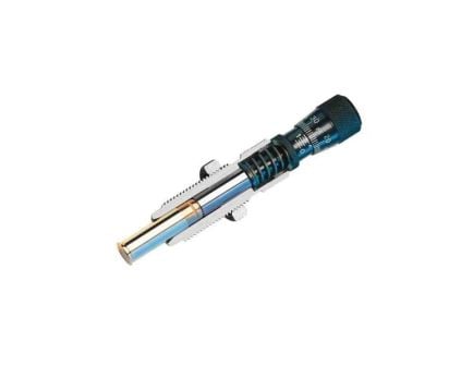 Redding Reloading Equipment .40 S&W/10mm Competition Seating Die