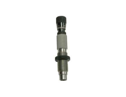 Redding Reloading Equipment .24 Nosler Competition Bushing Neck Die