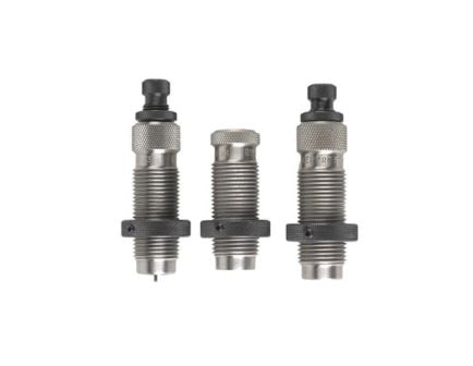 Redding Reloading Equipment NxGEN Competition Pro .38 Super 3-Die Set