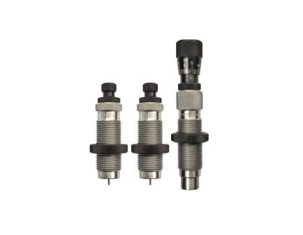Redding Reloading Equipment .26 Nosler Elite Bushing Die Set