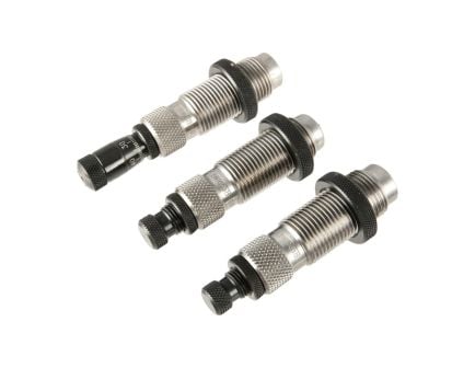 Redding Reloading Equipment Premium .380 ACP Handgun Die Set