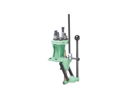Redding Reloading Equipment T-7 Turret Reloading Press