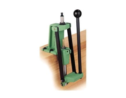 Redding Reloading Equipment UltraMag Reloading Press