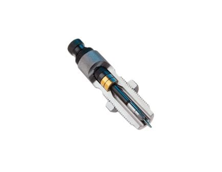 Redding Reloading Equipment .300 PRC Bushing Neck Die