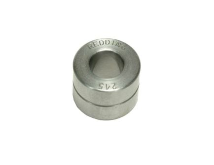 Redding Reloading Equipment 0.288" Neck Sizing Bushing
