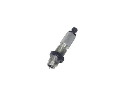 Redding Reloading Equipment .22-250 Remington Body Die