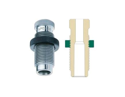 Redding Reloading Equipment .243 Winchester Body Die