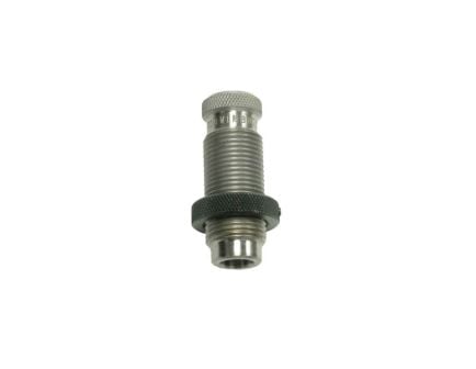 Redding Reloading Equipment .30-06 Springfield Body Die