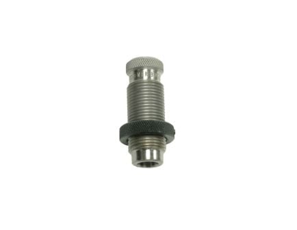 Redding Reloading Equipment .308 Win Body Die