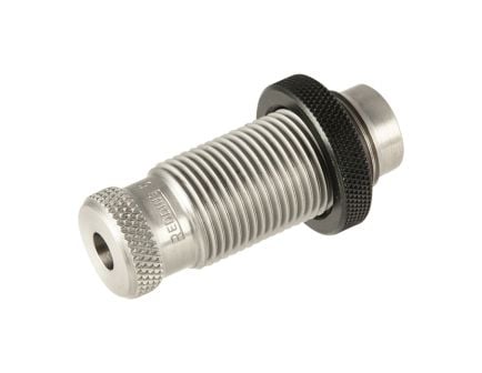 Redding Reloading Equipment 6.5 PRC Body Die