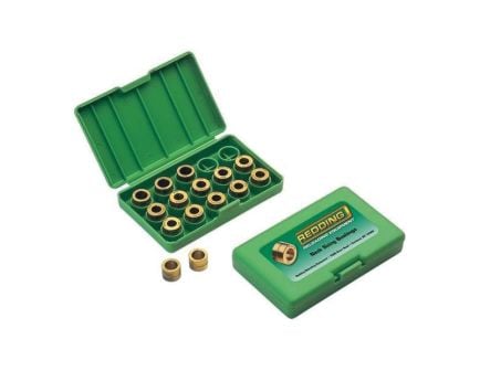 Redding Reloading Equipment 0.246" Neck Sizing Bushing