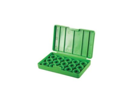 Redding Reloading Equipment Handy Bushing Storage Box