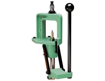 Redding Reloading Equipment Big Boss Reloading Press