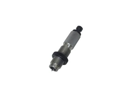 Redding Reloading Equipment 6.5 Remington Short Action Ultra Magnum Pistol/Rifle Neck Sizing Die