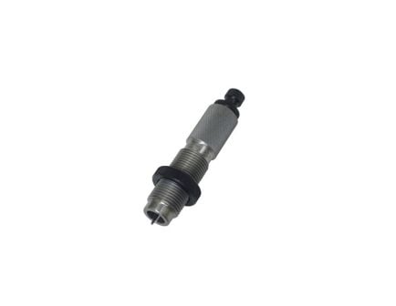 Redding Reloading Equipment 6mm Dasher Pistol/Rifle Neck Sizing Die