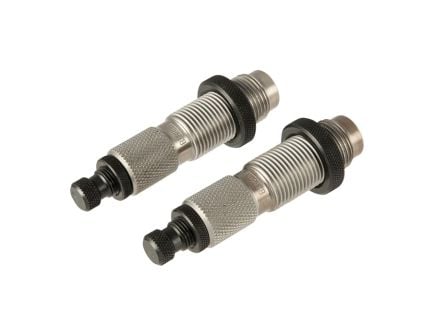 Redding Reloading Equipment 6mm Dasher Pistol/Rifle Neck Die Set