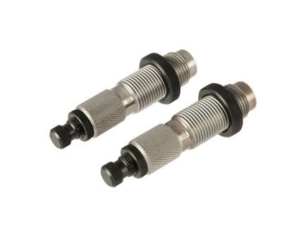 Redding Reloading Equipment 6.5 PRC Pistol/Rifle Neck Die Set