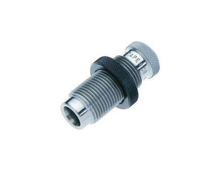 Redding Reloading Equipment .224 Valkyrie Pistol Taper Crimp Die