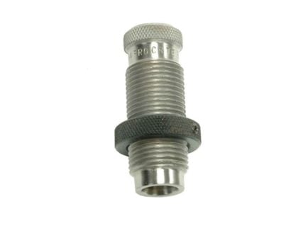 Redding Reloading Equipment .45 Colt/.454 Casull Pistol Profile Crimp Die