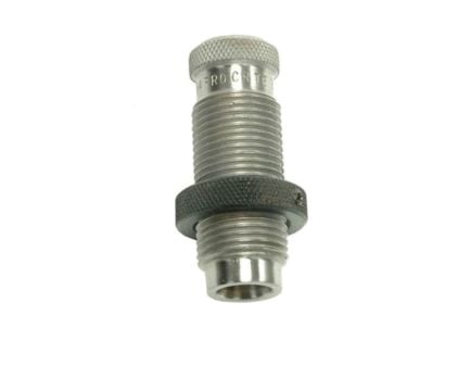 Redding Reloading Equipment .38 Special/.357 Magnum Pistol Profile Crimp Die