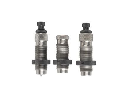Redding Reloading Equipment Pro 9mm Pistol Carbide 3-Die Set