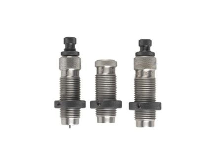 Redding Reloading Equipment Pro 10mm Pistol Carbide 3-Die Set