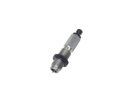 Redding Reloading Equipment 6x47 Lapua Full-Length Sizing Die