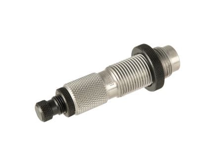 Redding Reloading Equipment 6.5 Remington Short Action Ultra Magnum Pistol/Rifle Seating Die